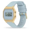 Ice Watch Retro női karóra W022058
