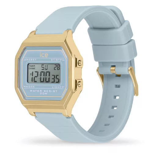 Ice Watch Retro női karóra W022058