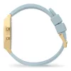 Ice Watch Retro női karóra W022058