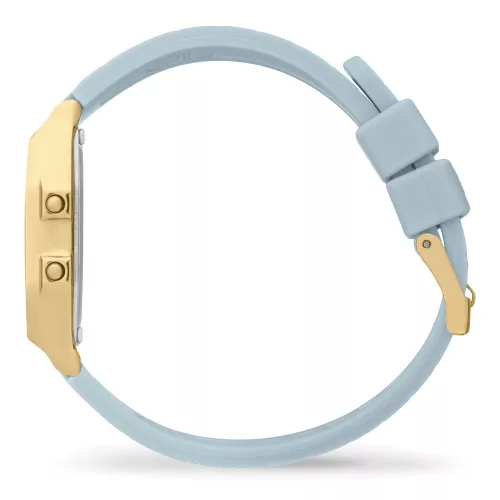 Ice Watch Retro női karóra W022058