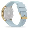Ice Watch Retro női karóra W022058