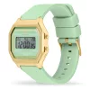 Ice Watch Retro női karóra W022060