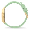 Ice Watch Retro női karóra W022060
