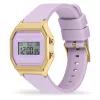 Ice Watch Retro női karóra W022061