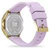 Ice Watch Retro női karóra W022061