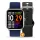 Ice Watch Smart One női karóra W022252