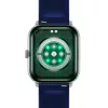 Ice Watch Smart One női karóra W022252