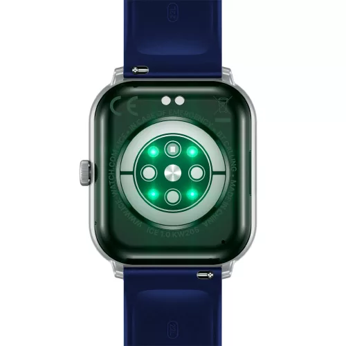 Ice Watch Smart One női karóra W022252