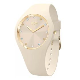 Ice Watch Cosmos női karóra W022358