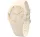 Ice Watch Cosmos női karóra W022358