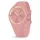 Ice Watch Cosmos Pink női karóra W022359