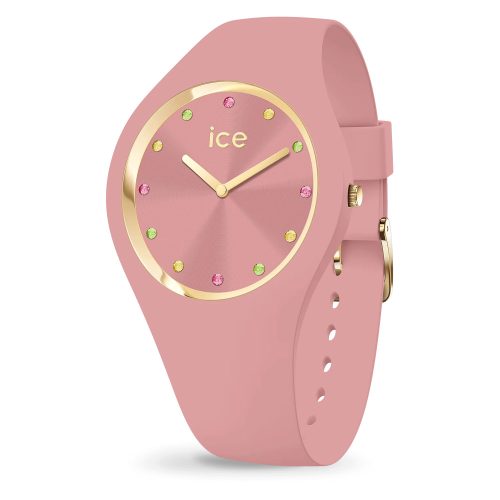 Ice Watch Cosmos Pink női karóra W022359