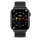 Ice Watch férfi okos karóra W022535