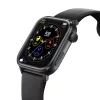 Ice Watch férfi okos karóra W022535