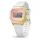 Ice Watch Digit Retro női karóra W022716