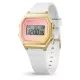 Ice Watch Digit Retro női karóra W022716