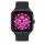 ICE WATCH SMART OKOSÓRA W023066