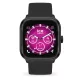 ICE WATCH SMART OKOSÓRA W023066