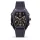 Ice Watch Ice Boliday férfi karóra W023314