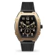 Ice Watch Ice Boliday férfi karóra W023315