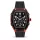 Ice Watch Ice Boldiay férfi karóra W023316