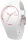 Ice Watch Ice Glam White Rose Gold női karóra W024522