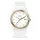 Ice Watch Ice Power White Gold Small női karóra W024764