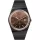 Ice Watch Ice Power női karóra W024770