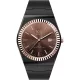 Ice Watch Ice Power női karóra W024770