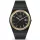 Ice Watch Ice Power Black Glitz női karóra W024771