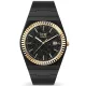 Ice Watch Ice Power Black Glitz női karóra W024771
