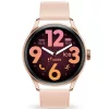 Ice Watch Ice Smart női okosóra W025103