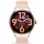 Ice Watch Ice Smart női okosóra W025103