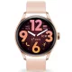 Ice Watch Ice Smart női okosóra W025103
