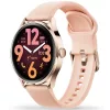 Ice Watch Ice Smart női okosóra W025103