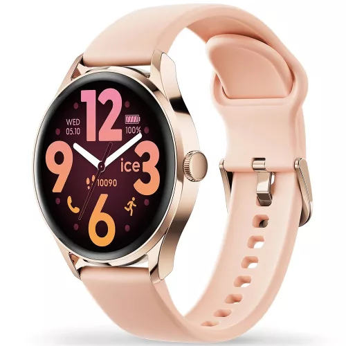 Ice Watch Ice Smart női okosóra W025103