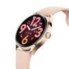 Ice Watch Ice Smart női okosóra W025103
