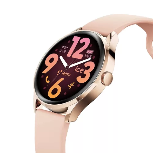 Ice Watch Ice Smart női okosóra W025103