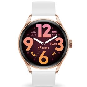 Ice Watch Ice Smart női okosóra W025104