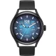 Ice Watch Ice Smart 3.0 unisex okosóra W025105