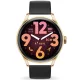 Ice Watch Ice Smart  női karóra W025106