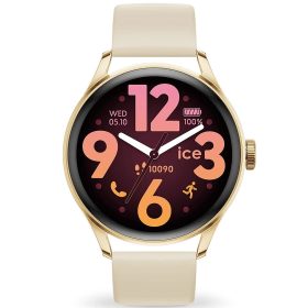 Ice Watch Ice Smart 3.0 női karóra W025115