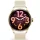 Ice Watch Ice Smart 3.0 női karóra W025115