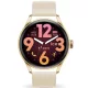 Ice Watch Ice Smart 3.0 női karóra W025115