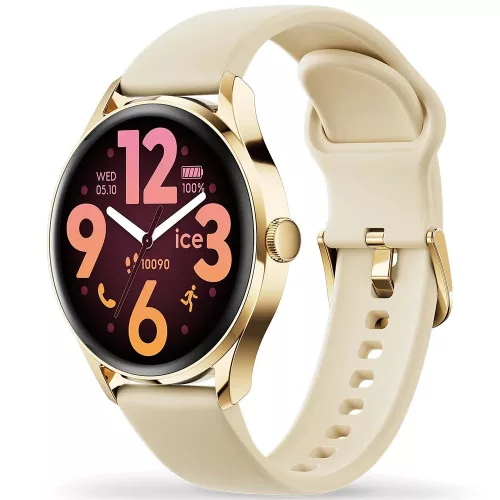 Ice Watch Ice Smart 3.0 női karóra W025115