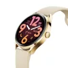 Ice Watch Ice Smart 3.0 női karóra W025115