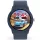 Ice Watch smart junior gyerek karóra W025247