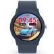 Ice Watch smart junior gyerek karóra W025247