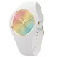 Ice Watch ICE Champagne női karóra W025249