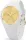 Ice Watch Ice Champagne White Gold női karóra  W025250